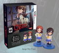 Corpse Party (Back to School Edition) thumbnail 2