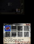 Corpse Party (Back to School Edition) thumbnail 3
