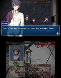 Corpse Party (Back to School Edition) thumbnail 4