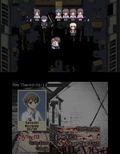 Corpse Party (Back to School Edition) thumbnail 5