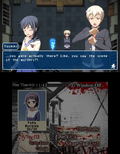 Corpse Party (Back to School Edition) thumbnail 6