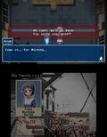 Corpse Party (Back to School Edition) thumbnail 7