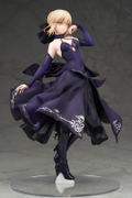 Fate/Grand Order 1/7 Scale Pre-Painted Figure: Saber / Altria Pendragon Alter Dress Ver. (Re-run) thumbnail 16