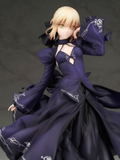Fate/Grand Order 1/7 Scale Pre-Painted Figure: Saber / Altria Pendragon Alter Dress Ver. (Re-run) thumbnail 8
