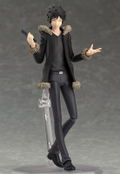 figma Durarara!!x2: Izaya Orihara thumbnail 3