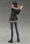 figma Durarara!!x2: Izaya Orihara thumbnail 5