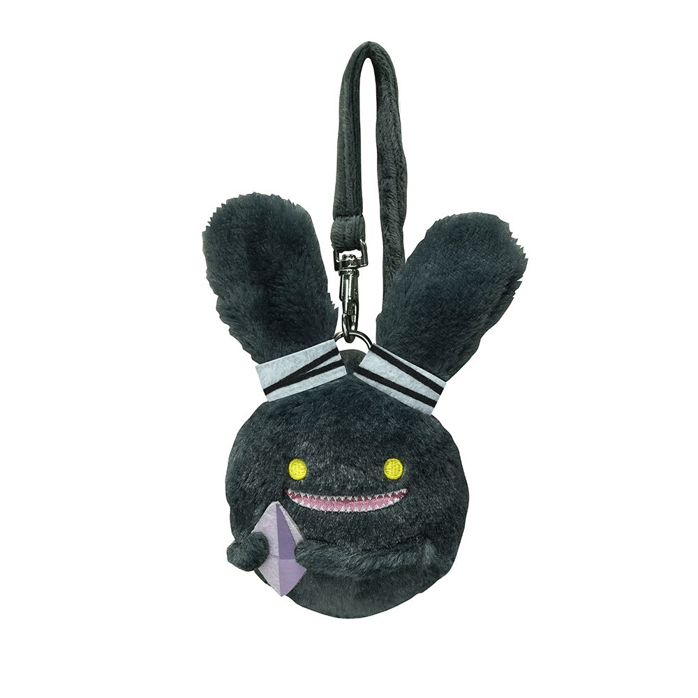 Spriggan plush sale