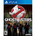 Ghostbusters thumbnail 1