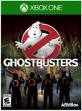 Ghostbusters thumbnail 1