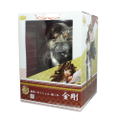Kantai Collection 1/7 Scale Pre-Painted Figure: Kongo thumbnail 7