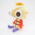 Kiznaiver Plush: Gomorin thumbnail 2