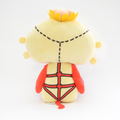 Kiznaiver Plush: Gomorin thumbnail 3