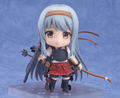 Nendoroid No. 621 Kantai Collection: Shokaku thumbnail 3
