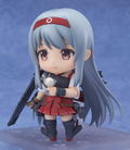 Nendoroid No. 621 Kantai Collection: Shokaku thumbnail 5
