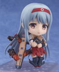 Nendoroid No. 621 Kantai Collection: Shokaku thumbnail 6