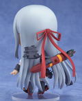 Nendoroid No. 621 Kantai Collection: Shokaku thumbnail 7