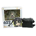 Nendoroid No. 622 Kantai Collection: Zuikaku thumbnail 10