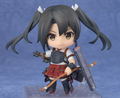 Nendoroid No. 622 Kantai Collection: Zuikaku thumbnail 3