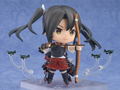 Nendoroid No. 622 Kantai Collection: Zuikaku thumbnail 4