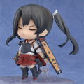 Nendoroid No. 622 Kantai Collection: Zuikaku thumbnail 6