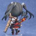 Nendoroid No. 622 Kantai Collection: Zuikaku thumbnail 7