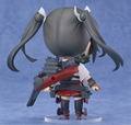 Nendoroid No. 622 Kantai Collection: Zuikaku thumbnail 8