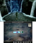 Shin Megami Tensei IV: Apocalypse thumbnail 2