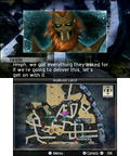 Shin Megami Tensei IV: Apocalypse thumbnail 3