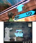 Shin Megami Tensei IV: Apocalypse thumbnail 4