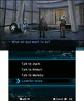 Shin Megami Tensei IV: Apocalypse thumbnail 5