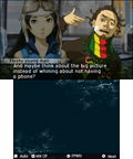 Shin Megami Tensei IV: Apocalypse thumbnail 6