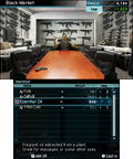 Shin Megami Tensei IV: Apocalypse thumbnail 8