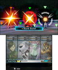 Shin Megami Tensei IV: Apocalypse thumbnail 10