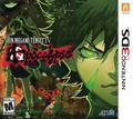 Shin Megami Tensei IV: Apocalypse thumbnail 1
