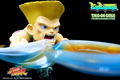 Street Fighter T.N.C. 04: Guile thumbnail 5