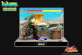 Street Fighter T.N.C. 04: Guile thumbnail 3