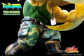 Street Fighter T.N.C. 04: Guile thumbnail 6