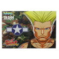 Street Fighter T.N.C. 04: Guile thumbnail 2