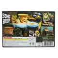 Street Fighter T.N.C. 04: Guile thumbnail 12