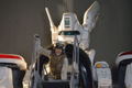 The Next Generation: Patlabor - The Movie thumbnail 3