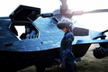 The Next Generation: Patlabor - The Movie thumbnail 4