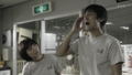 The Next Generation: Patlabor – TV Boxset 1 (Episodes 0-6) [3-Disc DVD Boxset] thumbnail 3