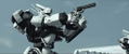 The Next Generation: Patlabor – TV Boxset 2 (Episodes 7-12) [2-Blu-rayBoxset] thumbnail 2