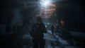 Tom Clancy's The Division (English) thumbnail 7
