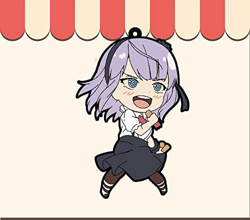 Toy's Works Collection Niitengomu! Dagashi Kashi (Set of 8 pieces) image 5