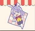 Toy's Works Collection Niitengomu! Dagashi Kashi (Set of 8 pieces) thumbnail 7