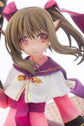 Utawarerumono Itsuwari no Kamen 1/7 Scale Figure: Nekone thumbnail 9