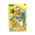 Yu-Gi-Oh! The Movie The Dark Side of Dimensions 1/7 Scale Figure: Lemon Magician Girl Movie Ver. thumbnail 10