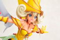 Yu-Gi-Oh! The Movie The Dark Side of Dimensions 1/7 Scale Figure: Lemon Magician Girl Movie Ver. thumbnail 8