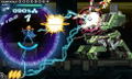 Armed Blue Gunvolt Striker Pack thumbnail 3